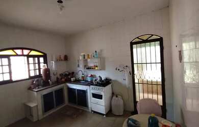 Imagem 10: Casa à venda, 164 m² por R$ 850.000,00 - Araçatiba - Maricá/RJ