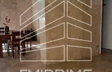 Imagem 3: APARTAMENTO 76 M2, 2 DORMITÓRIOS (1 SUITE) NA VILA ROMANA, COM LAZER