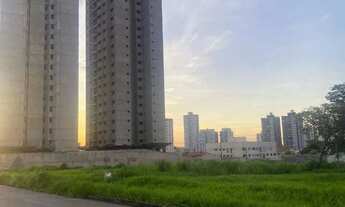 Imagem: LOTE NO JARDIM ATLÂNTICO