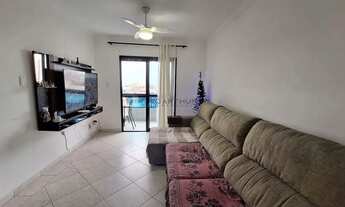 Imagem 6: Apartamento à venda em Praia Grande no bairro Cidade Ocian