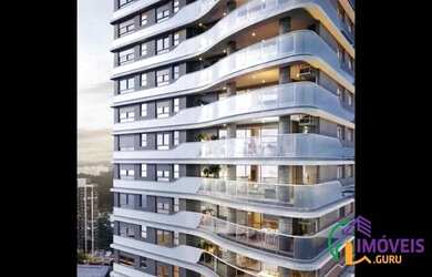 Imagem 4: APARTAMENTO - ALPHAVILLE - SP