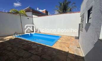 Imagem: Aluguel Casa SANTA MONICA