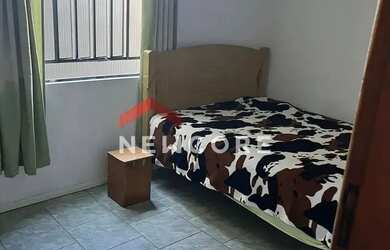 Imagem 3: Casa em Rua:antonio Constantino Duarte - Centro - Penha/SC