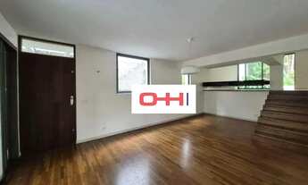 Imagem 3: Venda Casa 3 Dormitórios - 250 m² Vila Romana