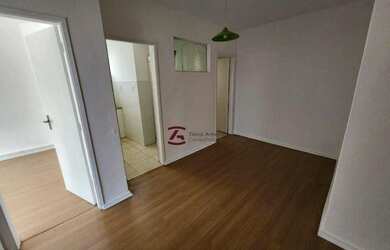 Imagem: Conjunto à venda, 85 m² por R$ 550.000,00