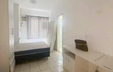 Imagem 2: Apartamento com 1 quarto para alugar por R$ 1300.00, 29.04 m2 - CENTRO - LONDRINA/PR