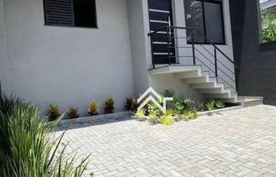 Imagem 6: Linda Casa NOVA menos de 3km da Rod Dom Pedro