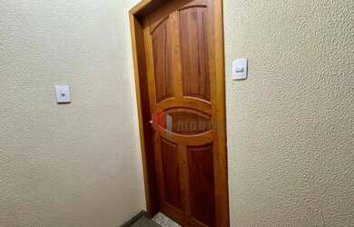 Imagem 4: Apartamento - 3 dormitórios - venda - Paineiras - Juiz de Fora/MG