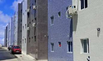 Imagem: Ótimo apartamento para alugu possui 44