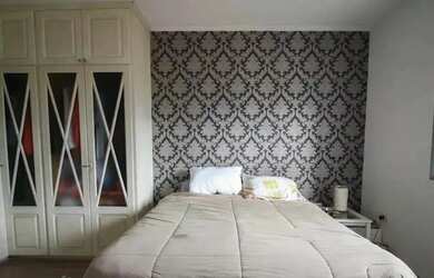 Imagem 9: Sobrado em Rua Sousa Filho - Freguesia do Ó - São Paulo/SP