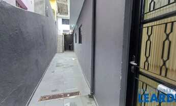 Imagem 3: SOBRADO - SUMAREZINHO - SP