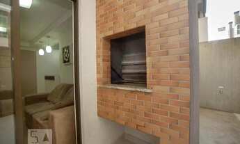 Imagem 3: Apartamento bem localizado venda e locação