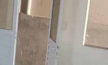 Imagem 2: Kitnet no Doron - Nova, confortável e bem localizada