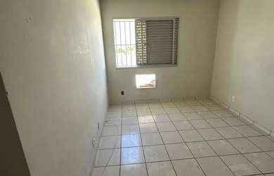 Imagem 2: Apartamento para alugar com 3 quartos 1 suíte e armários planejados bairro bosque da Saúde