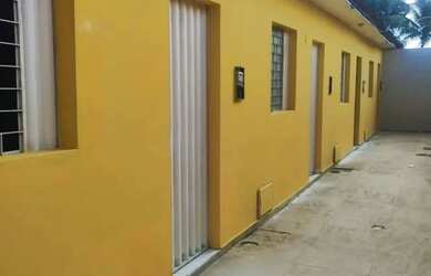 Imagem 4: Casa, Rio Largo / AL