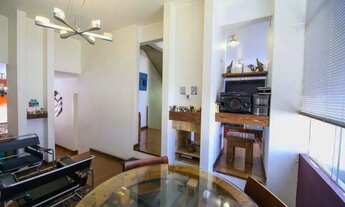 Imagem 3: Sobrado com 3 dormitórios à venda, Vila Assunção - Santo André/SP