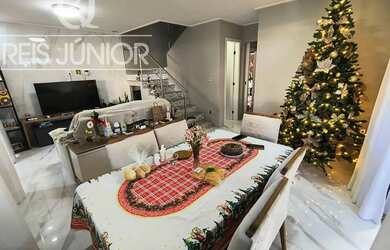 Imagem 7: 4 Quartos, piscina privativa, energia solar e infraestrutura