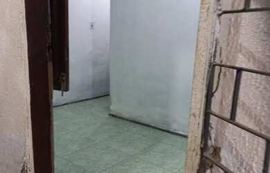 Imagem: Kitnet Aerolândia