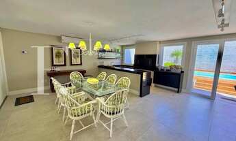 Imagem 7: Casa À Venda em Atlântida