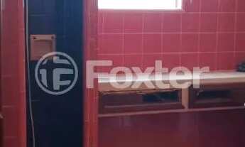 Imagem 6: Casa à venda Rua Rafael Saadi, Menino Deus - Porto Alegre