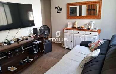 Imagem 3: Méier Apartamento com 3 dormitórios