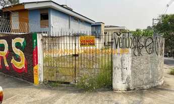 Imagem: 12333- Imóvel para venda tem 247 metros