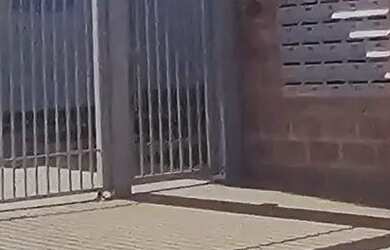 Imagem: Alugo apartamento excelente localização