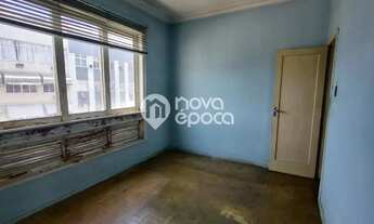 Imagem 6: Catete Apartamento com 2 dormitórios