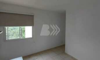 Imagem 7: Apartamento para alugar no Edifício Del Giardino II, no bairro Jardim Nova Iguaçu em Pirac