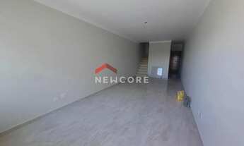 Imagem 2: Sobrado em Rua Quixere - Vila Mazzei - São Paulo/SP