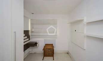 Imagem 7: Cobertura em Vila Isabel