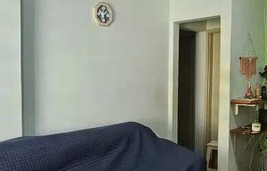 Imagem 5: CASA TÉRREA - VILA NOVA VALINHOS - SP