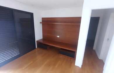 Imagem 3: Apartamento para Locação em Pinheiros 84m² - 2 Quartos sendo 1 Suíte , 2 Vagas de Garagem