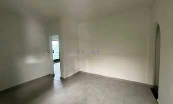 Imagem 5: Casa Santa Monica