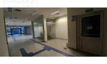 Imagem: Loja para locação - Centro, Santo André