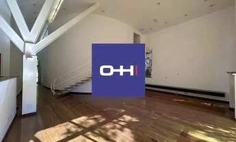 Imagem 3: Venda Casa 3 Dormitórios - 561 m² Granja Julieta