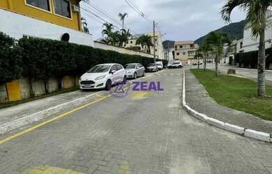 Imagem 3: Terreno - Á venda - condomínio fechado - Centro de Vargem Grande