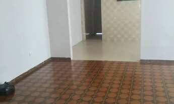 Imagem: Casa para aluguel próximo Uninortecom 2