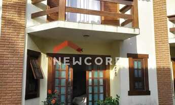 Imagem 7: Casa de condomínio em Rua Guarda Civil Metropolitano Carlos Mitsuru Horikawa - Maitinga