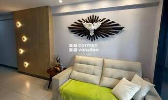 Imagem 4: Apartamento 2/4 à venda na Pituba