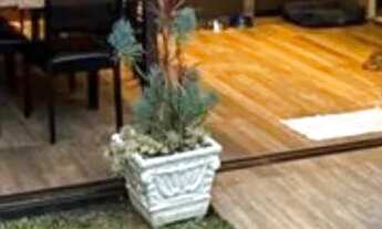 Imagem 2: ?CASA 100% PARCELADA?