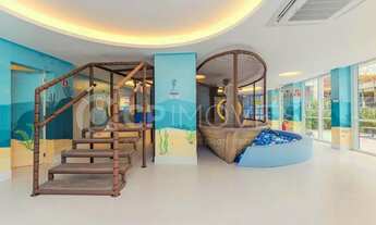 Imagem 5: Apartamento 2 quartos (01 suite) a venda no Bairro Jardim Lindóia - Porto Alegre - RS