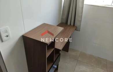 Imagem 7: Flat em Rua Mirtes Salomão Campos - Centro - Vespasiano/MG