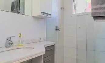 Imagem 7: Apartamento com 2 Dormitorio(s) localizado(a) no bairro Petrópolis em Porto Alegre / Ref.