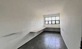 Imagem 5: Galpão para locação na Rodovia Marechal Rondon em Bauru -SP com 581m²