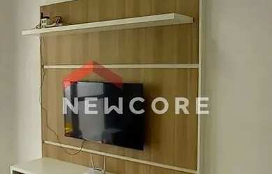 Imagem 2: Apartamento em Rua Francisco Labate - Praia das Toninhas - Ubatuba/SP