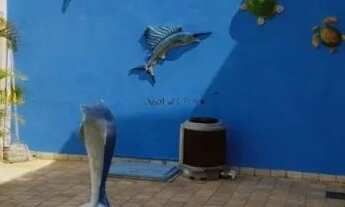 Imagem 7: Casa em Juiz de Fora, à venda para sair rápido