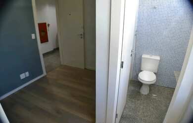 Imagem 3: Venda Conjunto de salas Funcionários Belo Horizonte