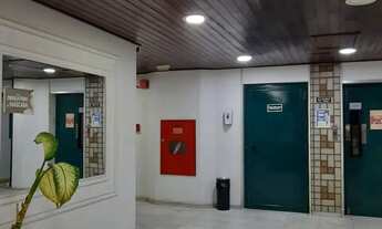 Imagem 4: Apartamento em Avenida Ipiranga - Partenon - Porto Alegre/RS