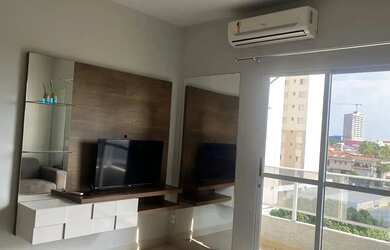 Imagem: Seu Refúgio Urbano. Della Rosa Mobiliado